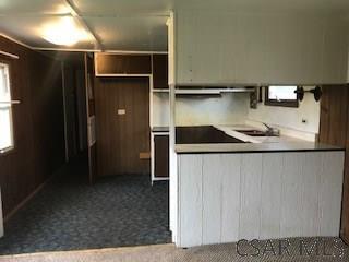 Building Photo - 1576 Oakridge Dr