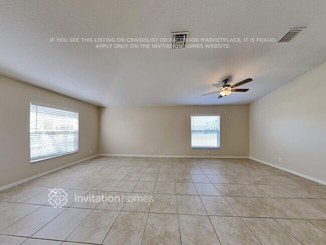 Foto del edificio - 1389 SW Prairie Cir