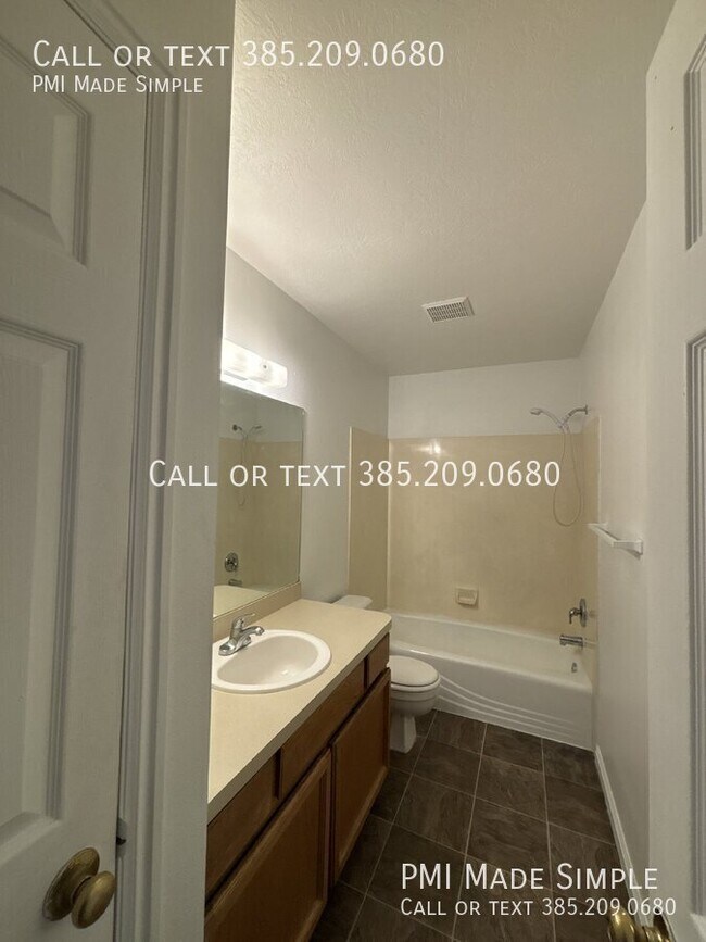 Foto del edificio - 1733 W 800 N St