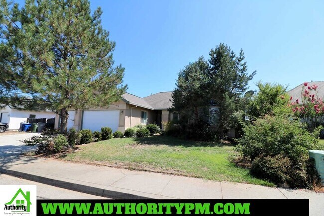 Building Photo - 997 Rollingview Dr
