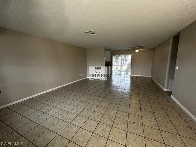 Building Photo - 4946 Viceroy Ct
