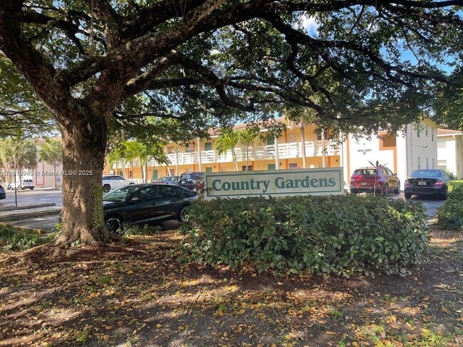 Foto del edificio - 3224 NW 103rd Terrace