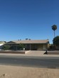 Foto principal - 408 E Viola St