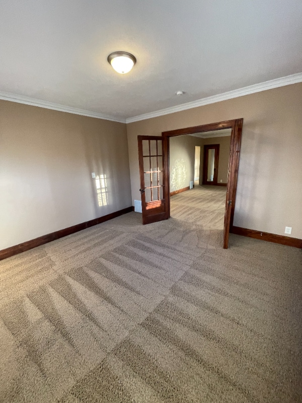 Primary Photo - 1418 S 17th St