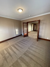 Building Photo - 1418 S 17th St