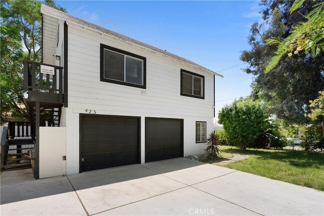 Building Photo - 421 W Sun Ave