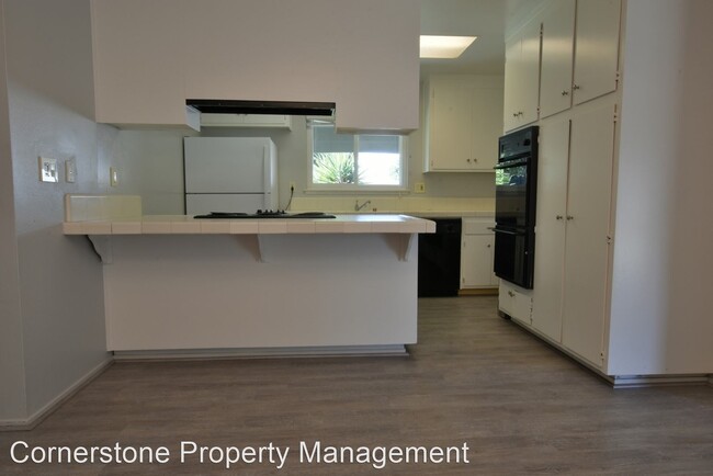 Foto del edificio - 3 br, 2 bath House - 1054 Drexel Way