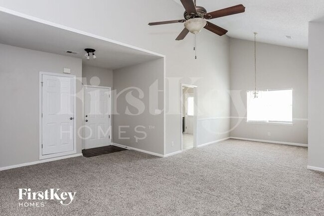 Building Photo - 11344 Clayford Ridge