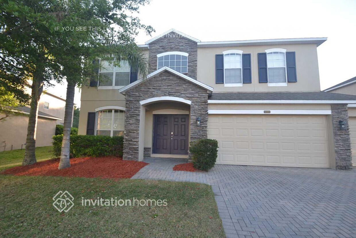 Foto principal - 5529 Oakworth Pl