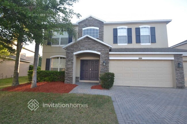 Building Photo - 5529 Oakworth Pl