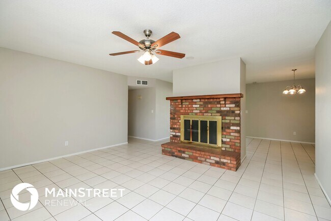 Foto del edificio - 650 W 22nd Ave