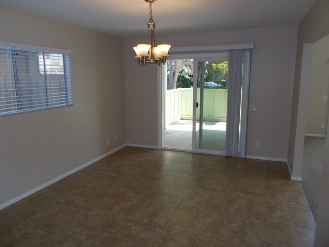 Foto del edificio - 3201 Broad St