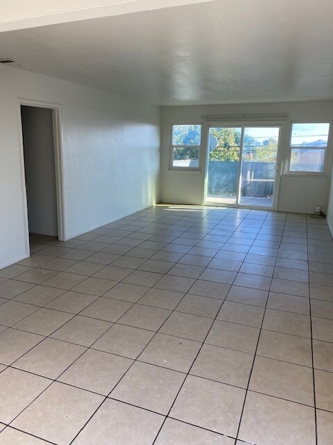 Primary Photo - 1835 El Parque Ct