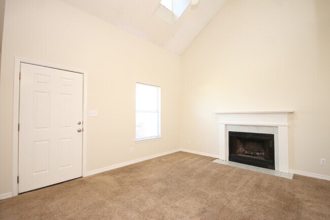 Foto del edificio - Spacious 3BR/2BA Home in West Pensacola – ...