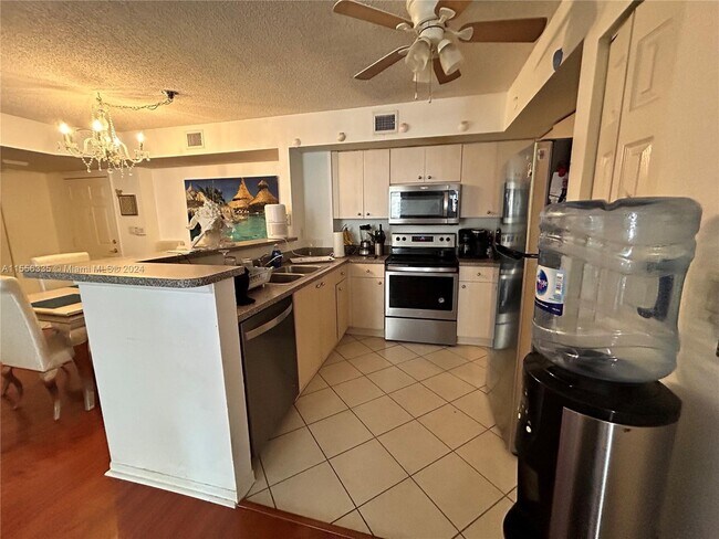 Foto del edificio - 1801 N Flagler Dr