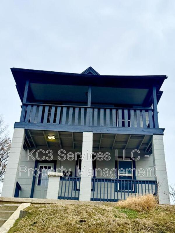 Building Photo - 129 Brooklyn Ave