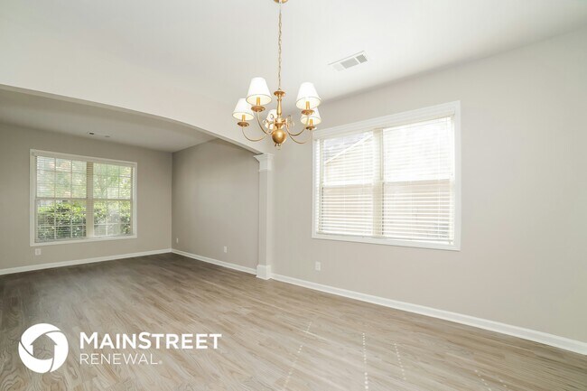 Foto del edificio - 7388 Toccoa Cir