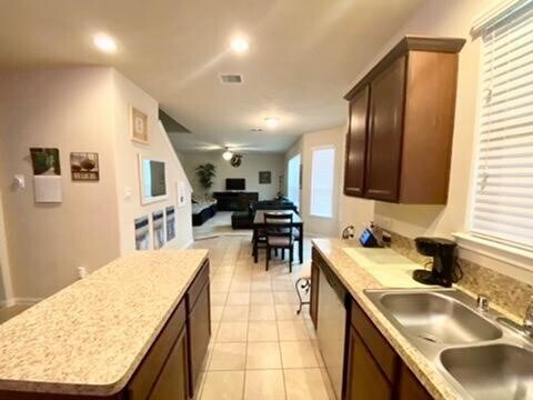 Foto del edificio - 3947 Amalfi Shores Ct