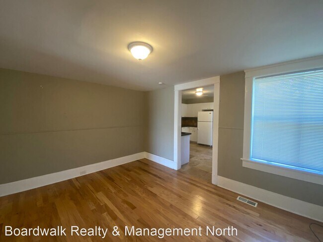 Foto del edificio - 636 27th St