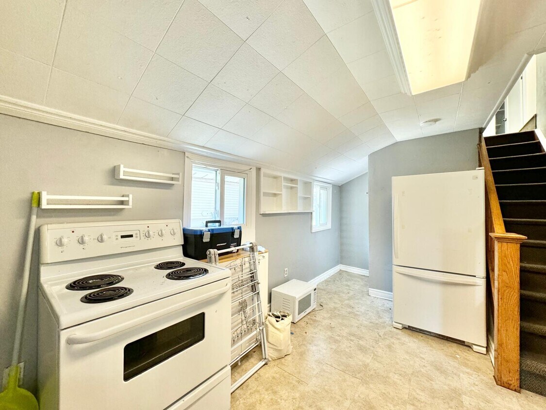 Photo principale - 6 Chestnut St E