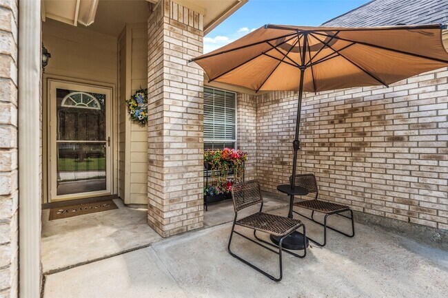 Building Photo - 30627 N Sulphur Creek Dr