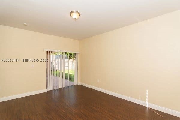 Building Photo - 8723 NW 142nd Ln