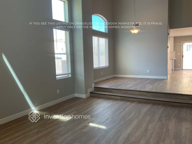 Building Photo - 9828 Maidenfair Ct