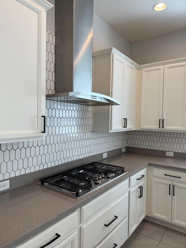 Foto del edificio - 164 Dalton Cir