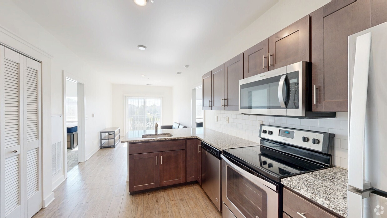 Photo - NoCa Lofts