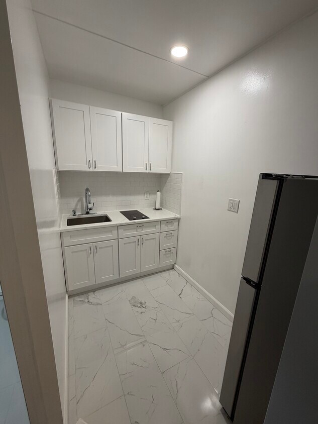 Foto del edificio - 9 Cedar Ln