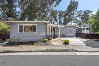 Building Photo - 4518 Mattis Ct