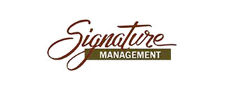 Property Management Company Logo