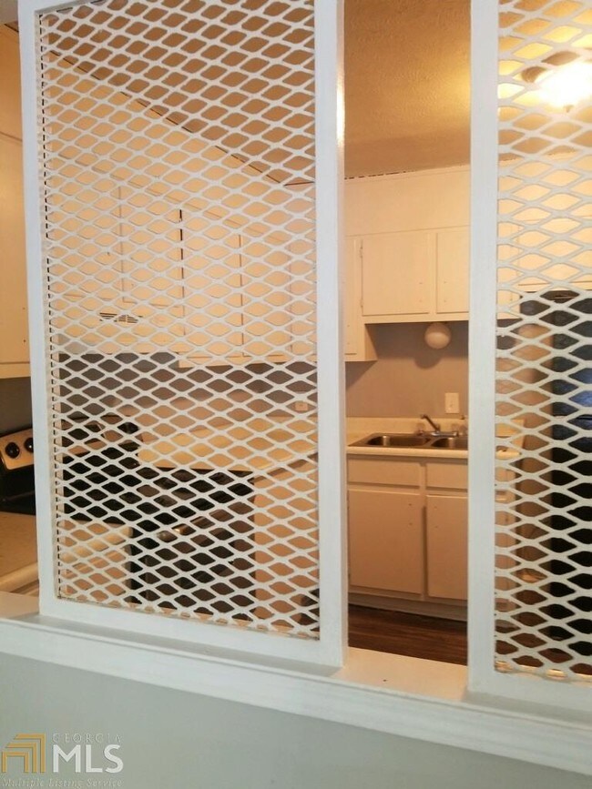 Foto del edificio - 3 Orlystes Dr SW