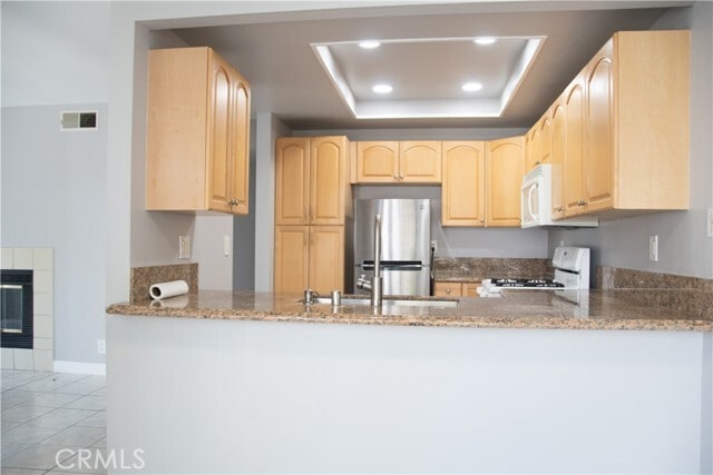 Foto del edificio - 22220 S Vermont Ave