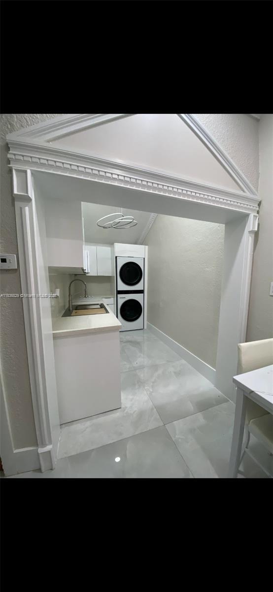 Foto del edificio - 13381 NW 7th Terrace