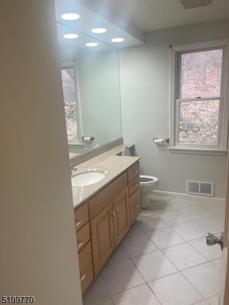 Building Photo - 138 Osprey Rd