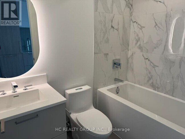 Photo du bâtiment - 36 Olive Ave