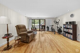 Building Photo - 30 Revere Beach Pkwy