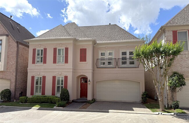 Foto del edificio - 6338 W Mystic Meadow