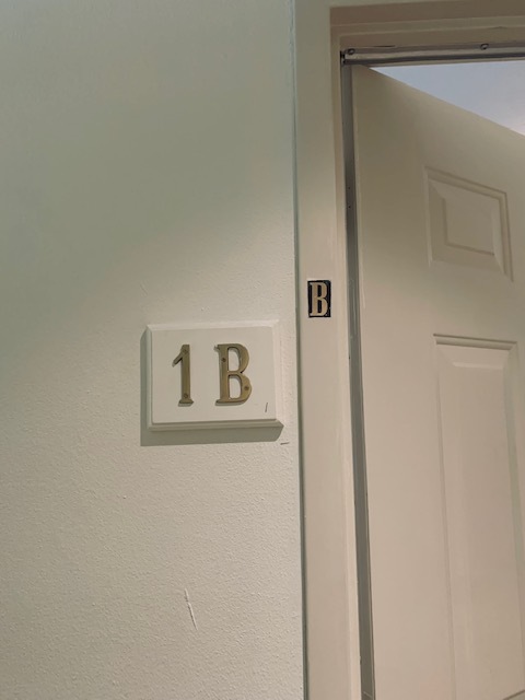 Foto principal - 1324 Foucher St