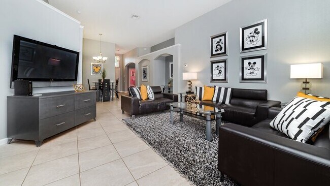 Foto del edificio - FP8208