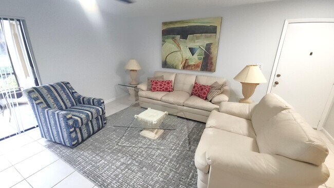 Foto del edificio - 171 Deer Creek Blvd