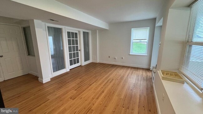 Foto del edificio - 12606 Stratford Garden Dr