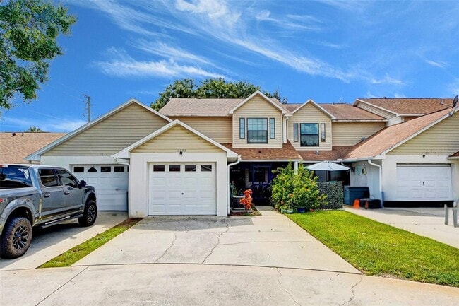 Photo - 1133 Indiana Ave Townhome