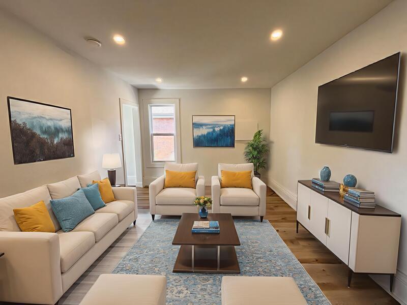 Primary Photo - 26 Cayuga St