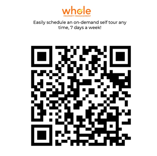 Foto del edificio - 17281 E Ford Dr