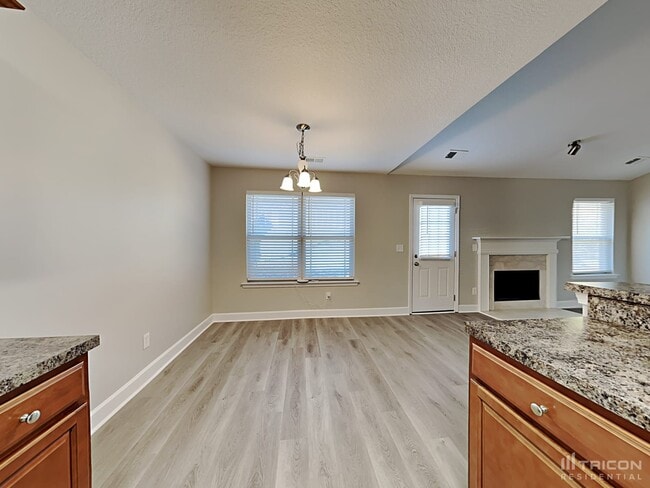 Foto del edificio - 275 Galway Ln