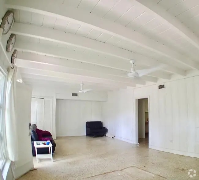 Building Photo - 5958 SW 60th St