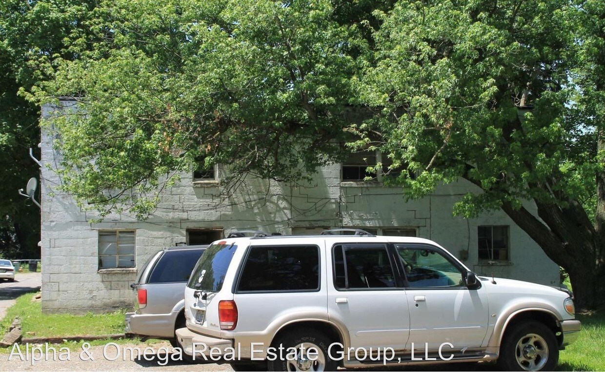 Primary Photo - 173-175 Gordon Pl