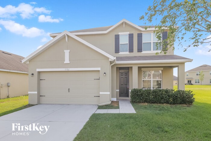 Foto principal - 35702 Jenny Lynne Cir